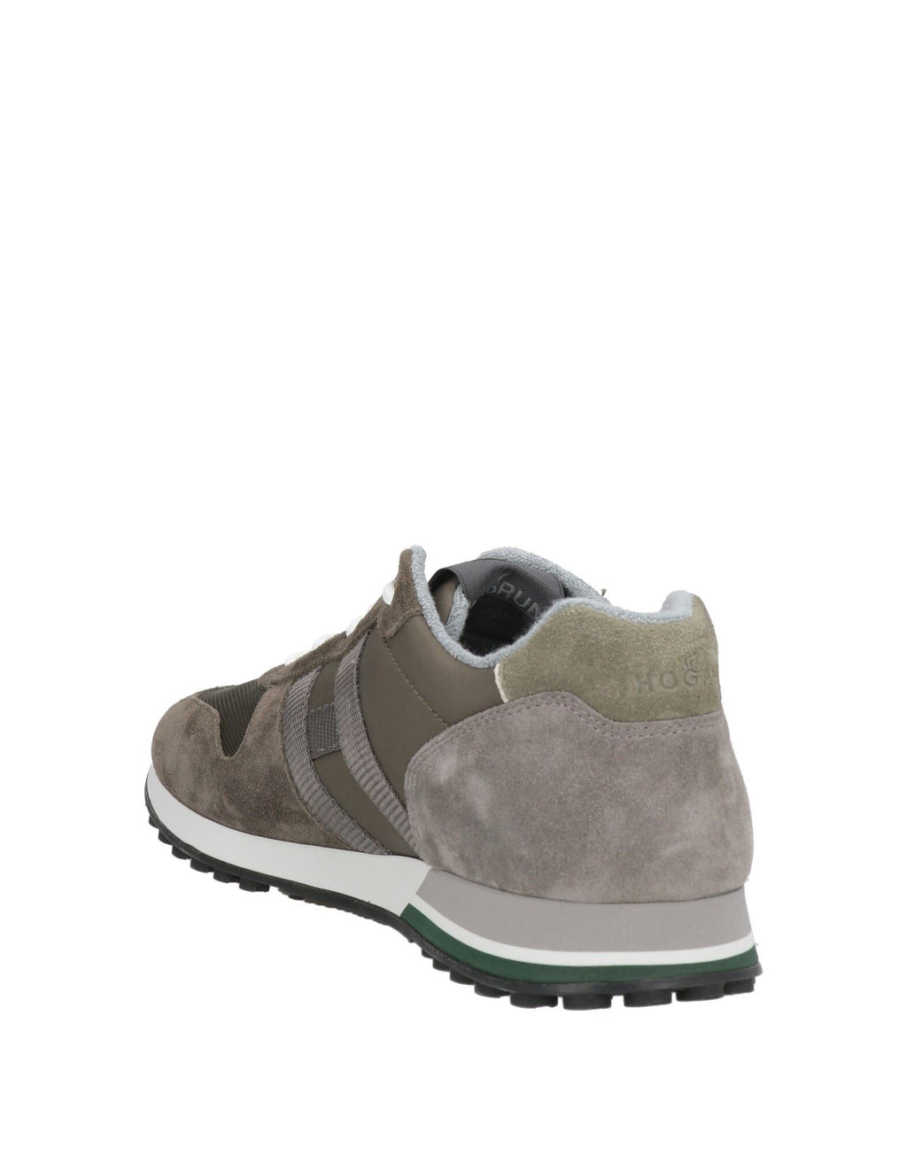 HOGAN Sneakers