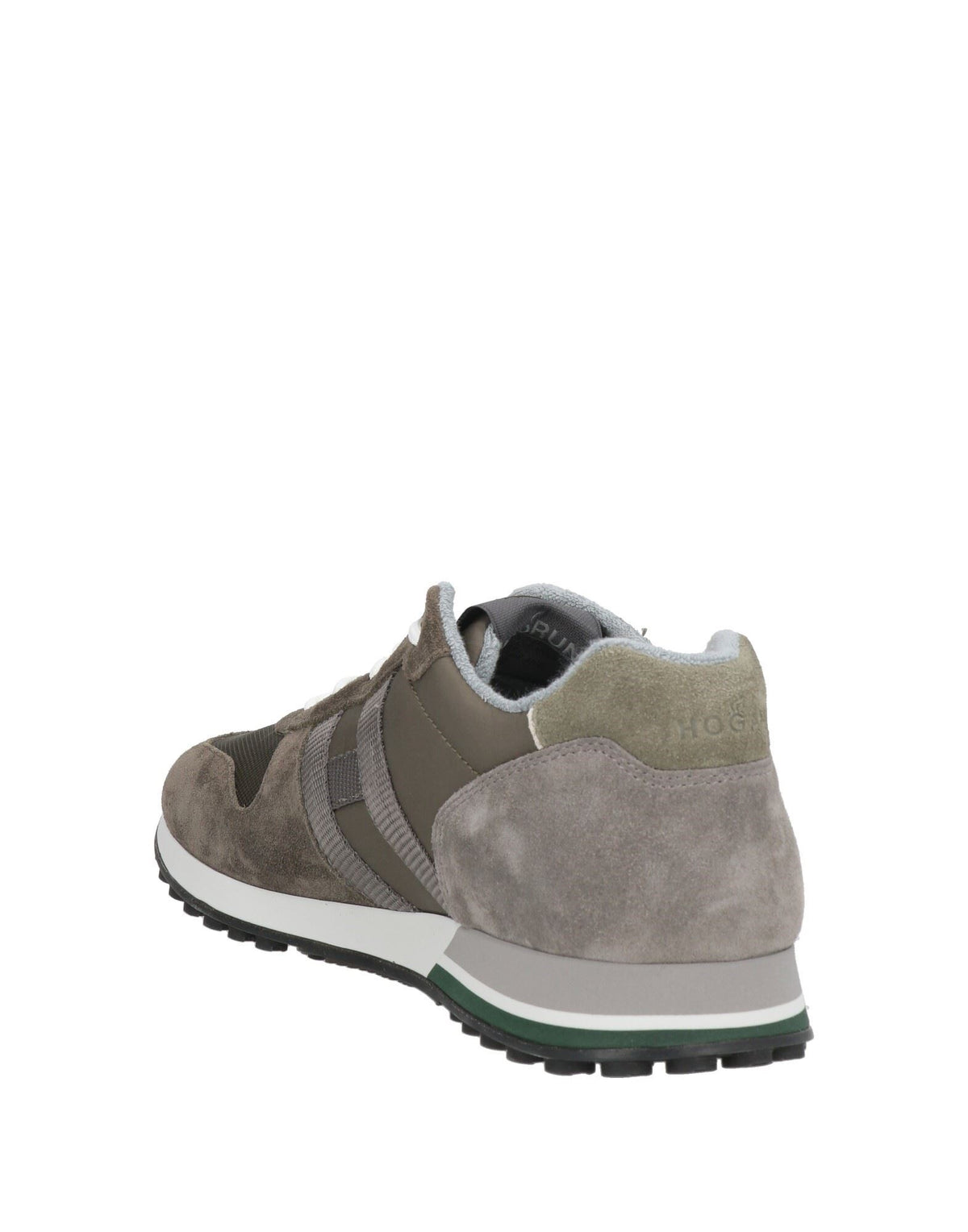 HOGAN Sneakers