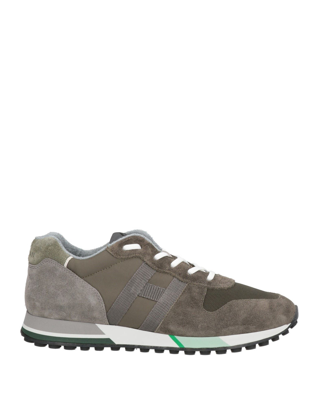 HOGAN Sneakers