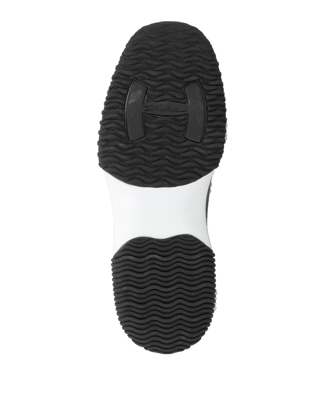 HOGAN Sneakers