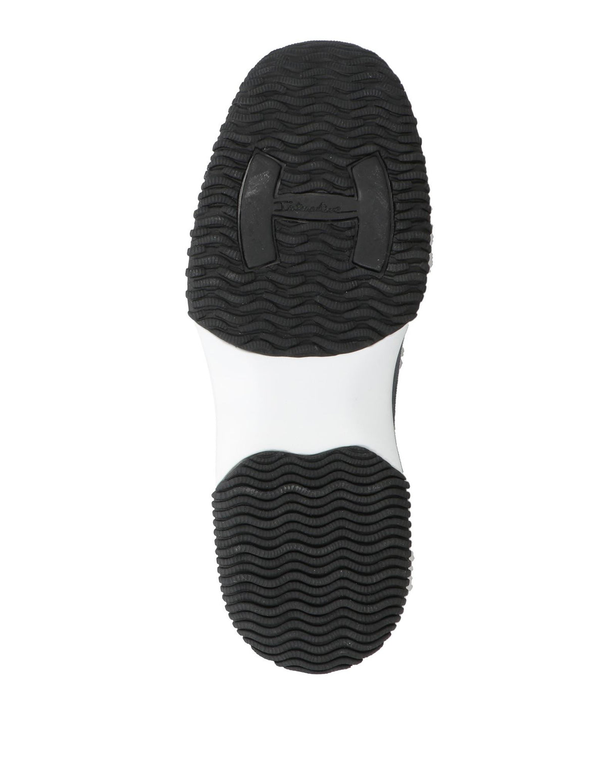 HOGAN Sneakers