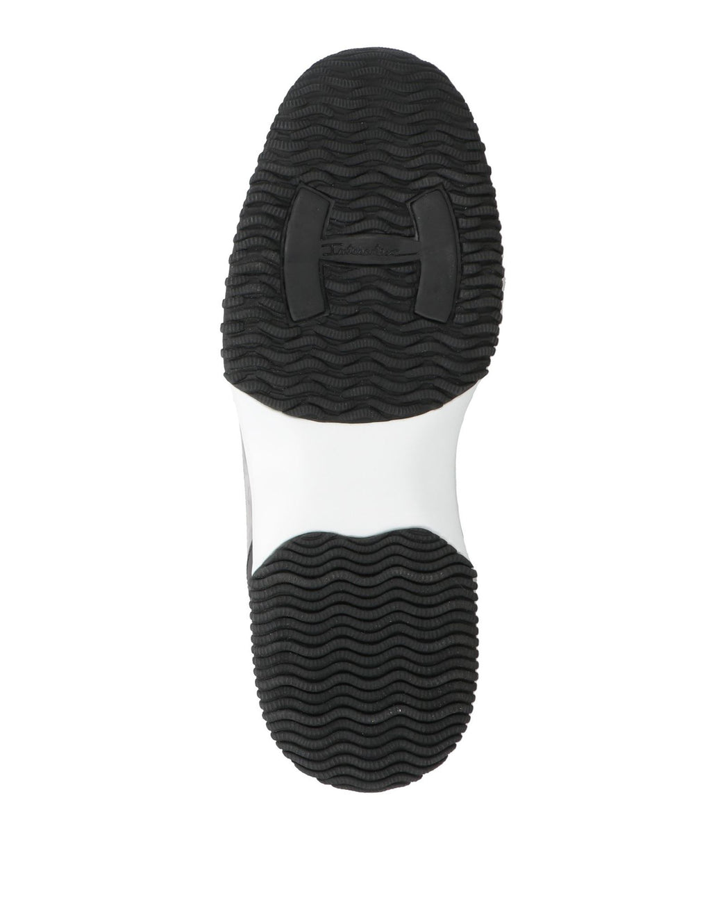 HOGAN Sneakers