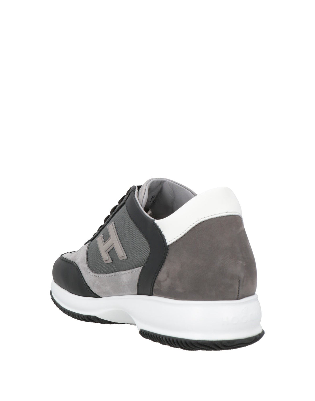HOGAN Sneakers