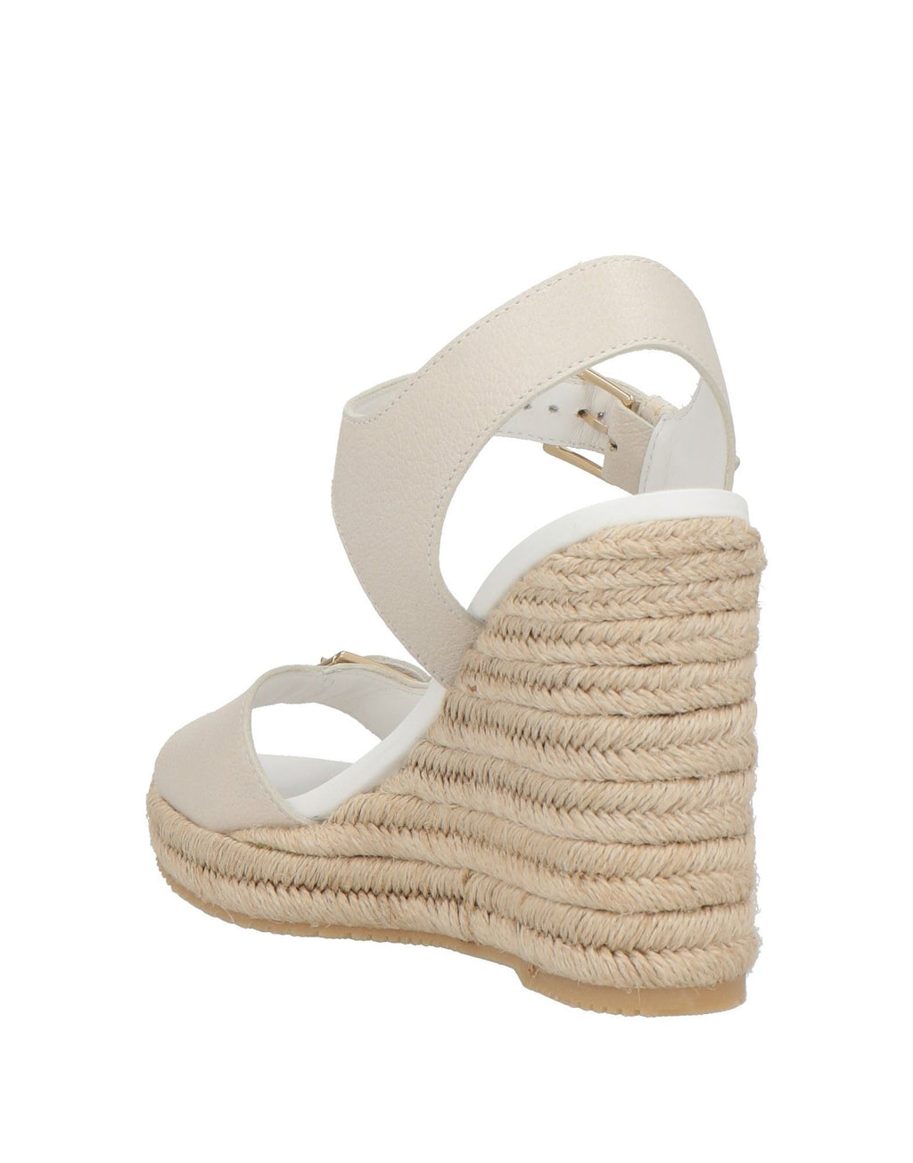 HOGAN Espadrillas
