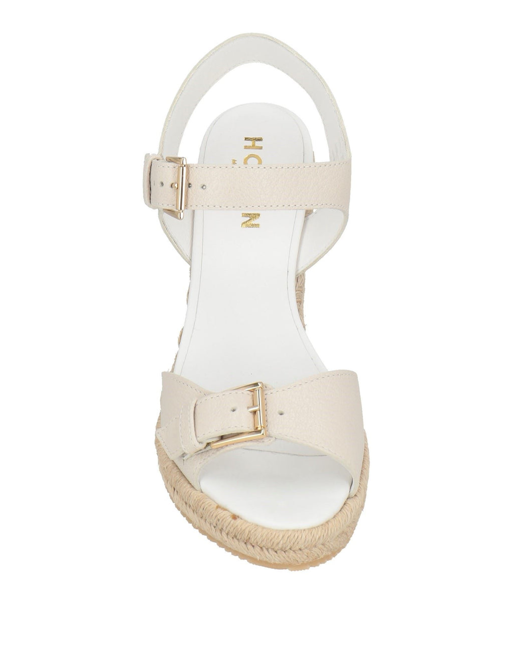 HOGAN Espadrillas