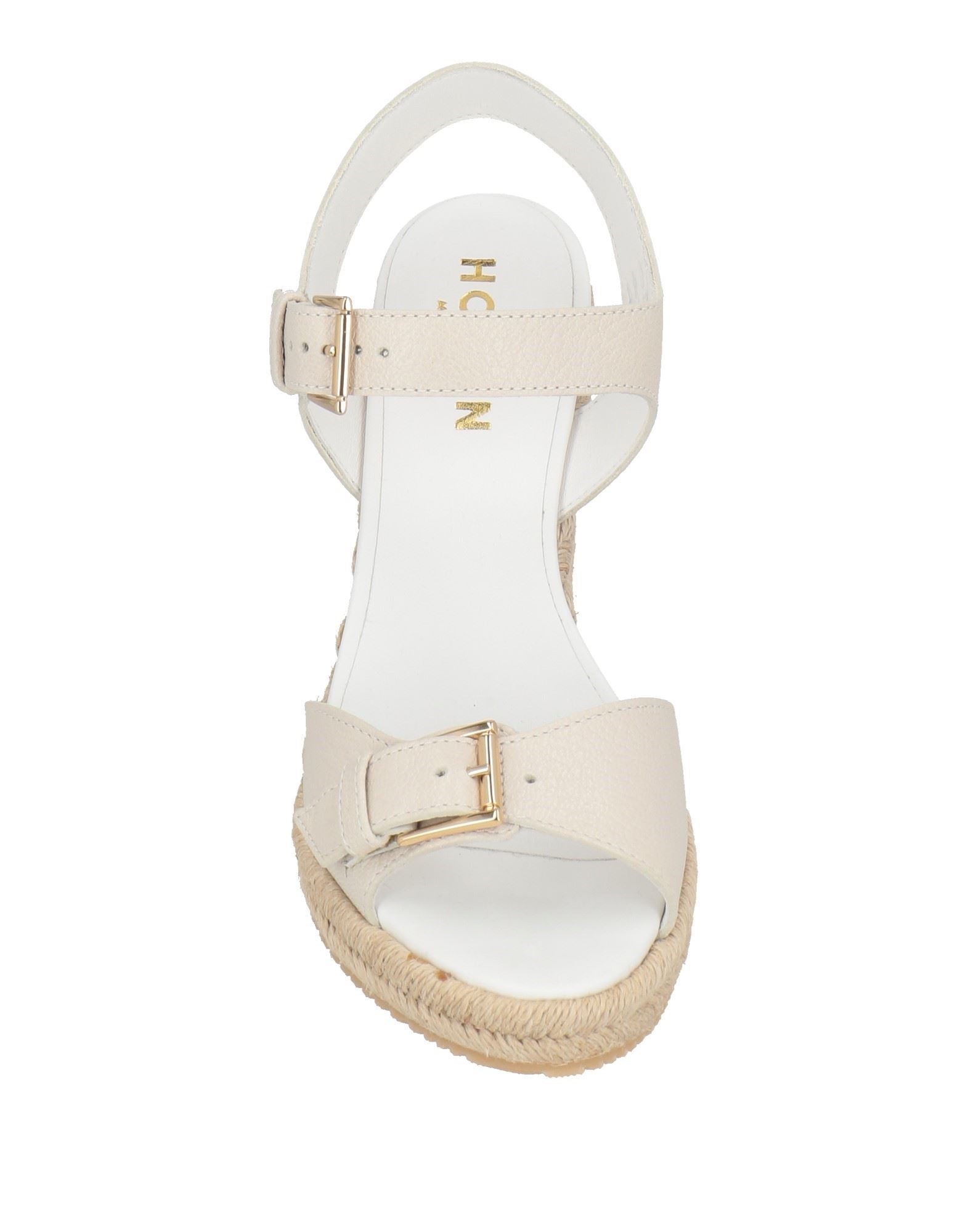 HOGAN Espadrillas
