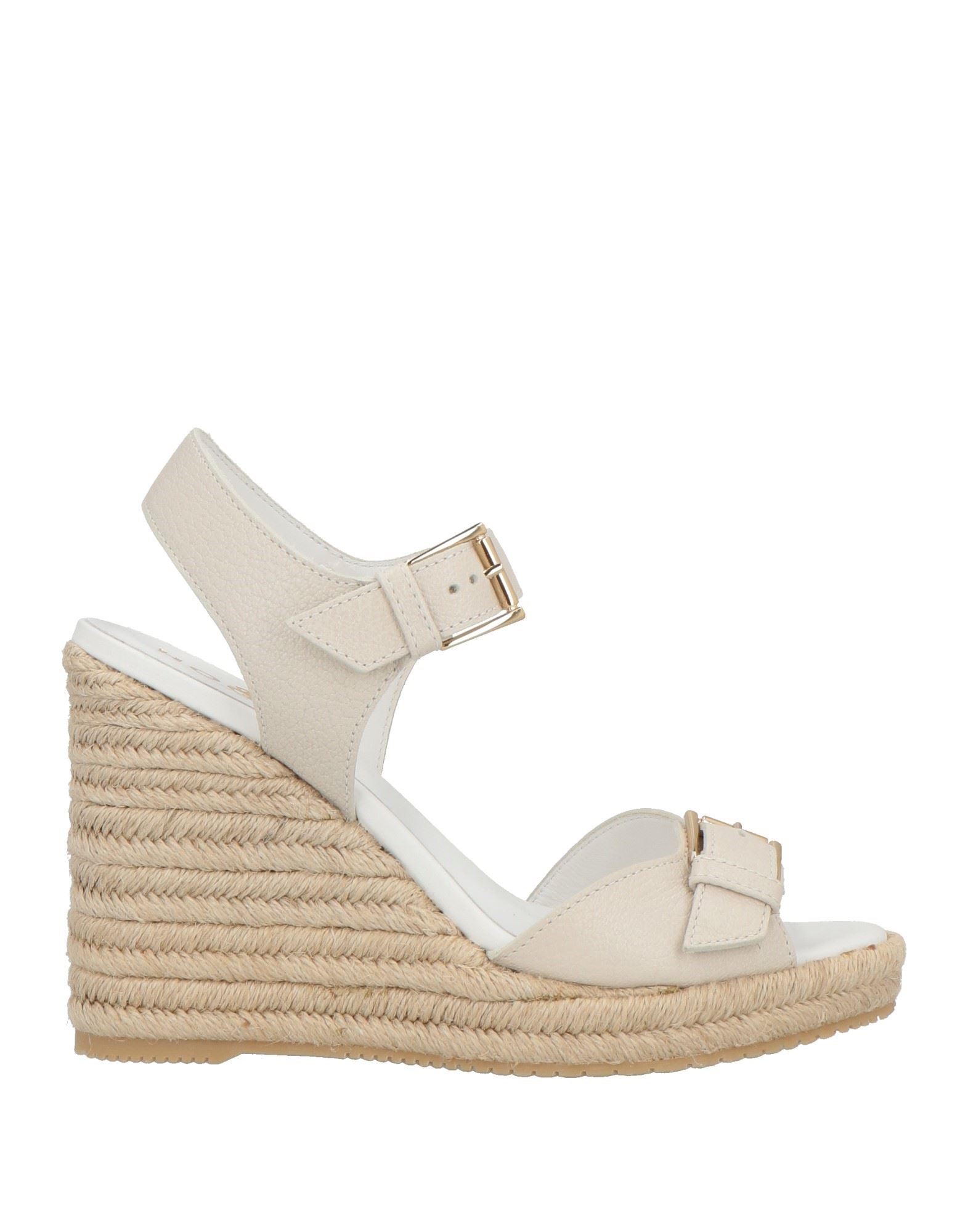 HOGAN Espadrillas