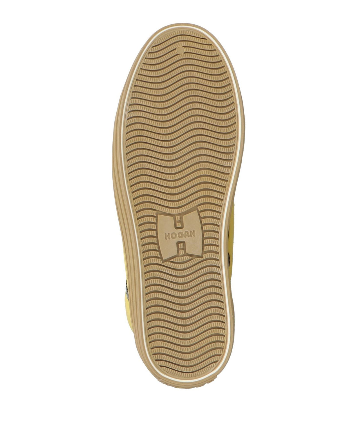 HOGAN REBEL Sneakers