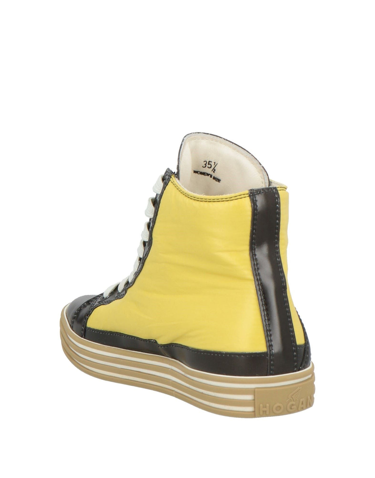 HOGAN REBEL Sneakers