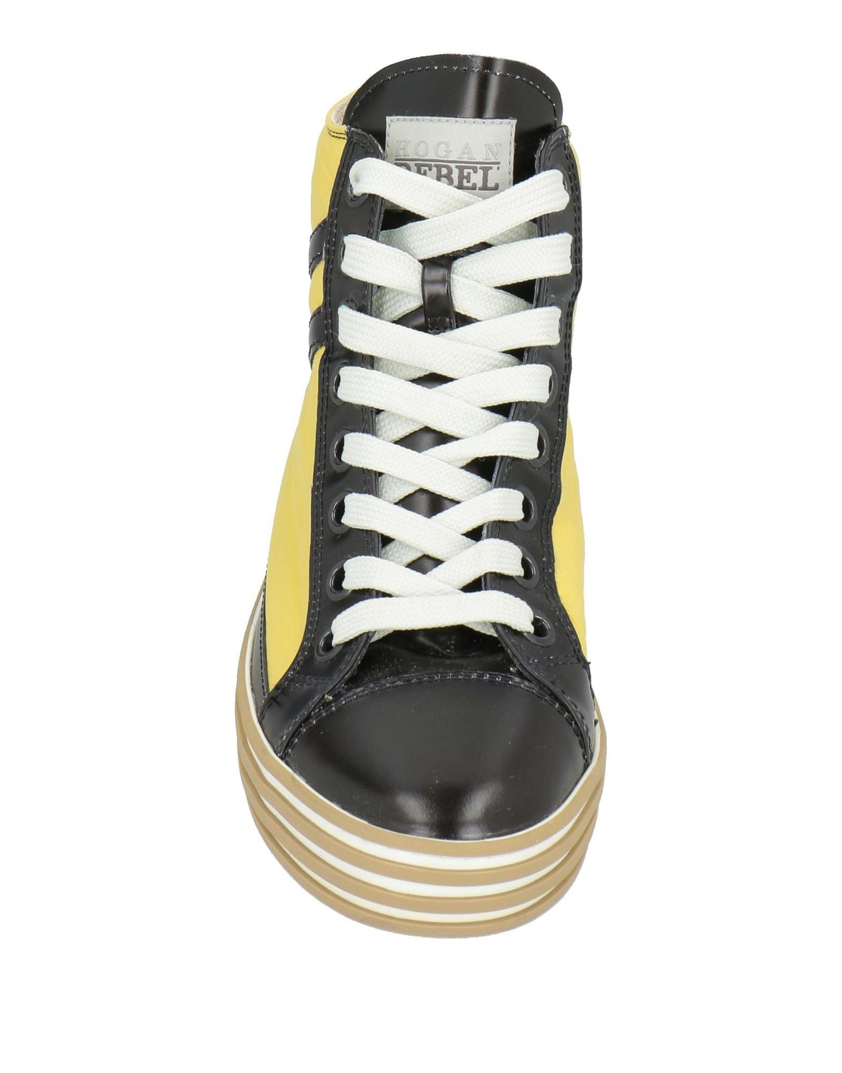 HOGAN REBEL Sneakers