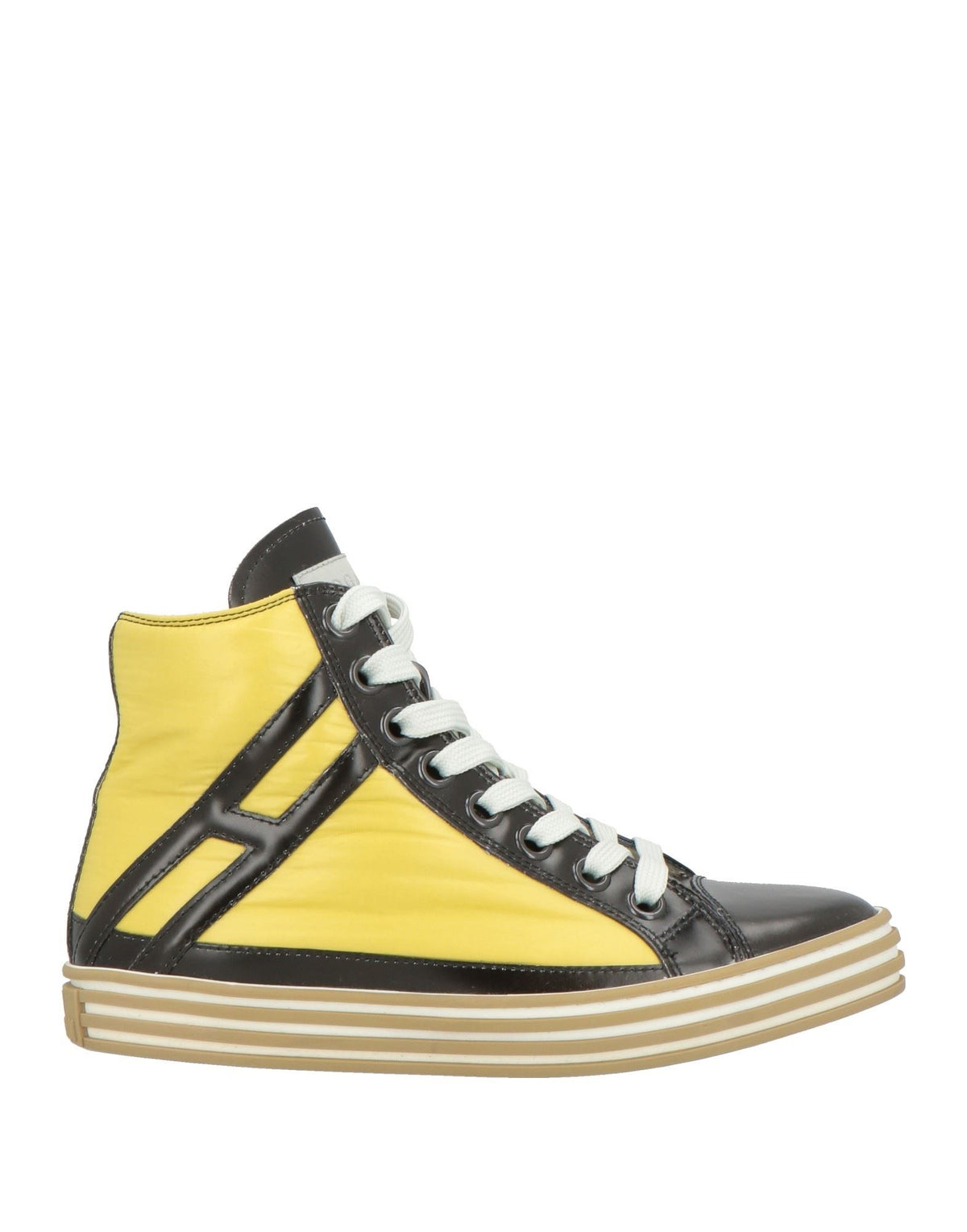 HOGAN REBEL Sneakers