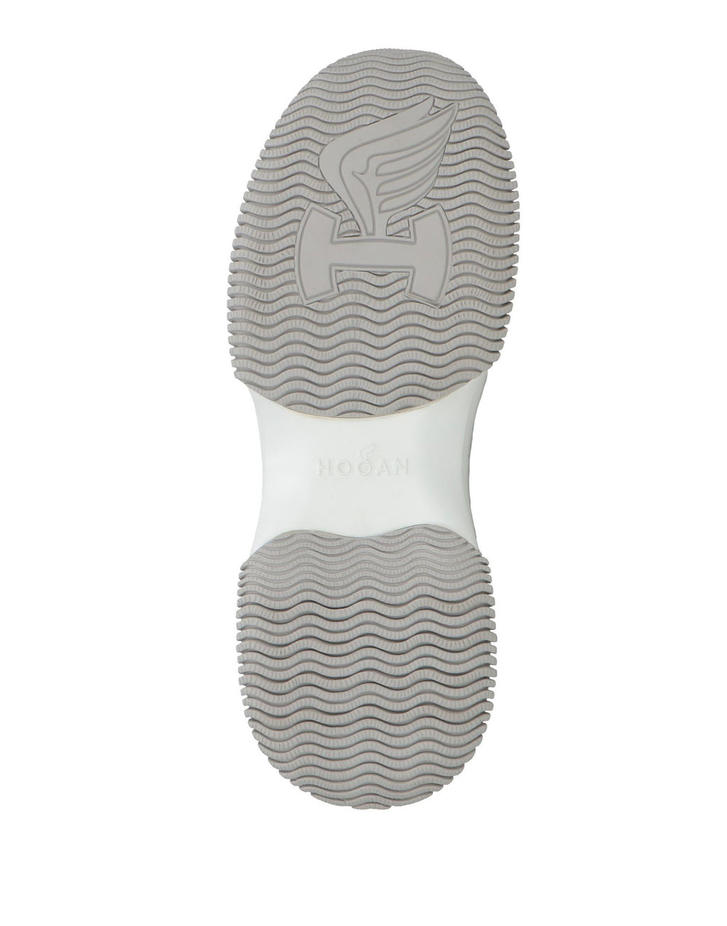 HOGAN Sneakers