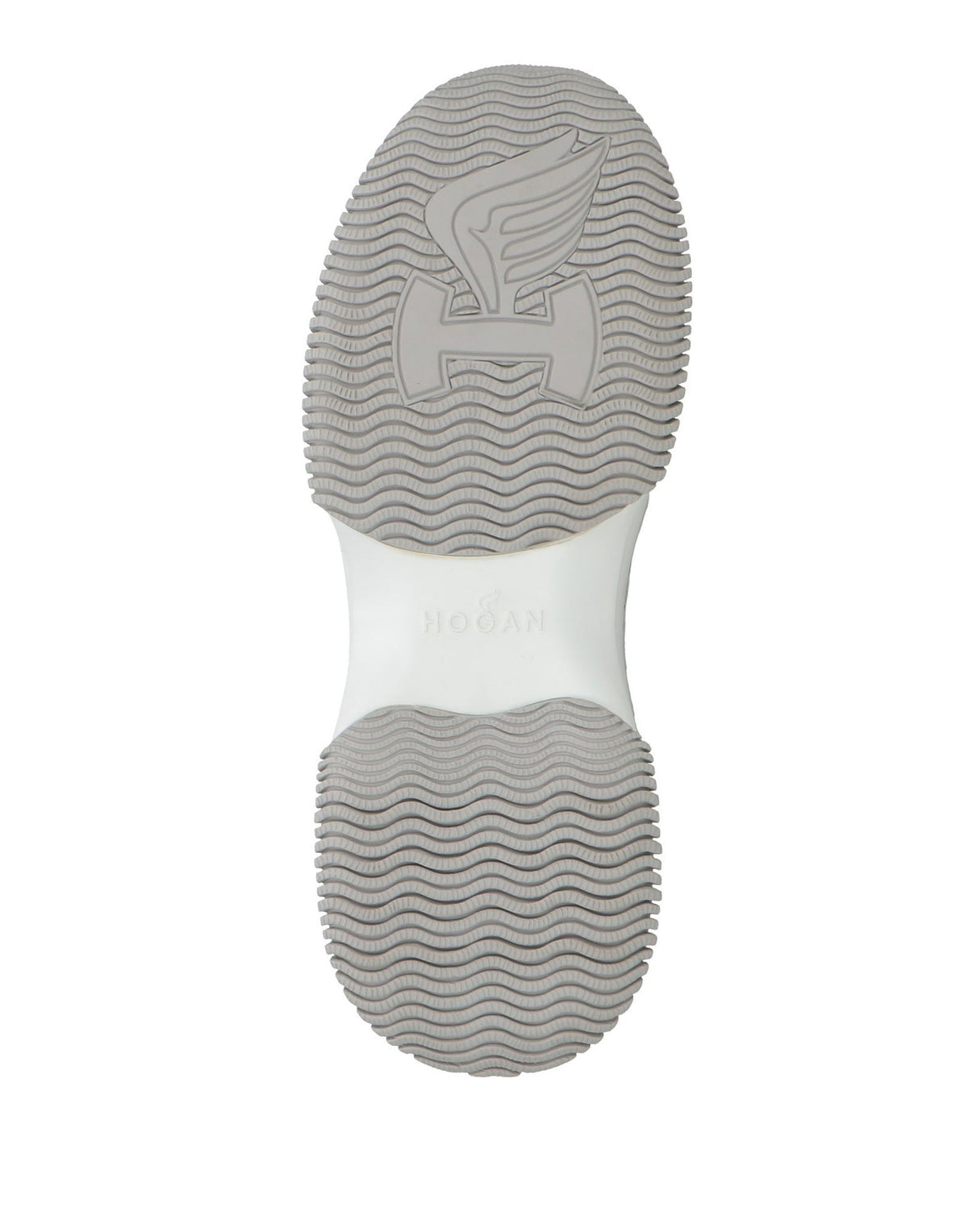 HOGAN Sneakers