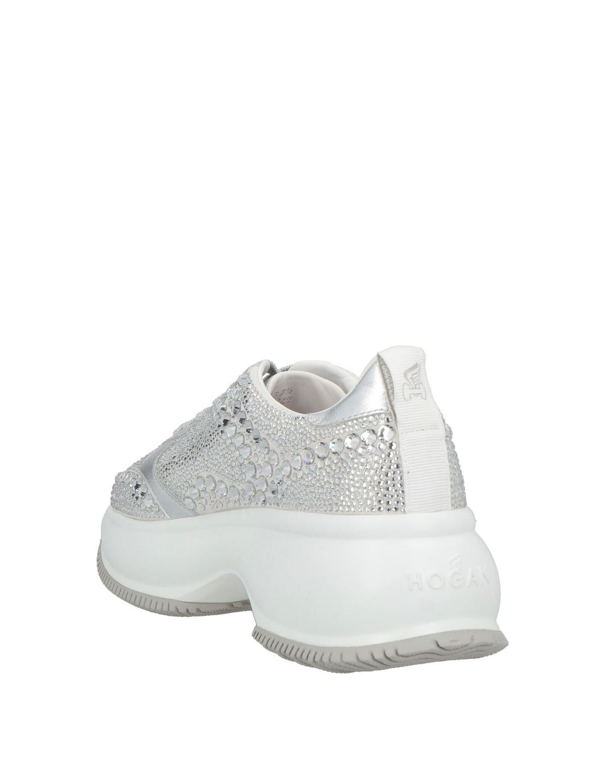 HOGAN Sneakers