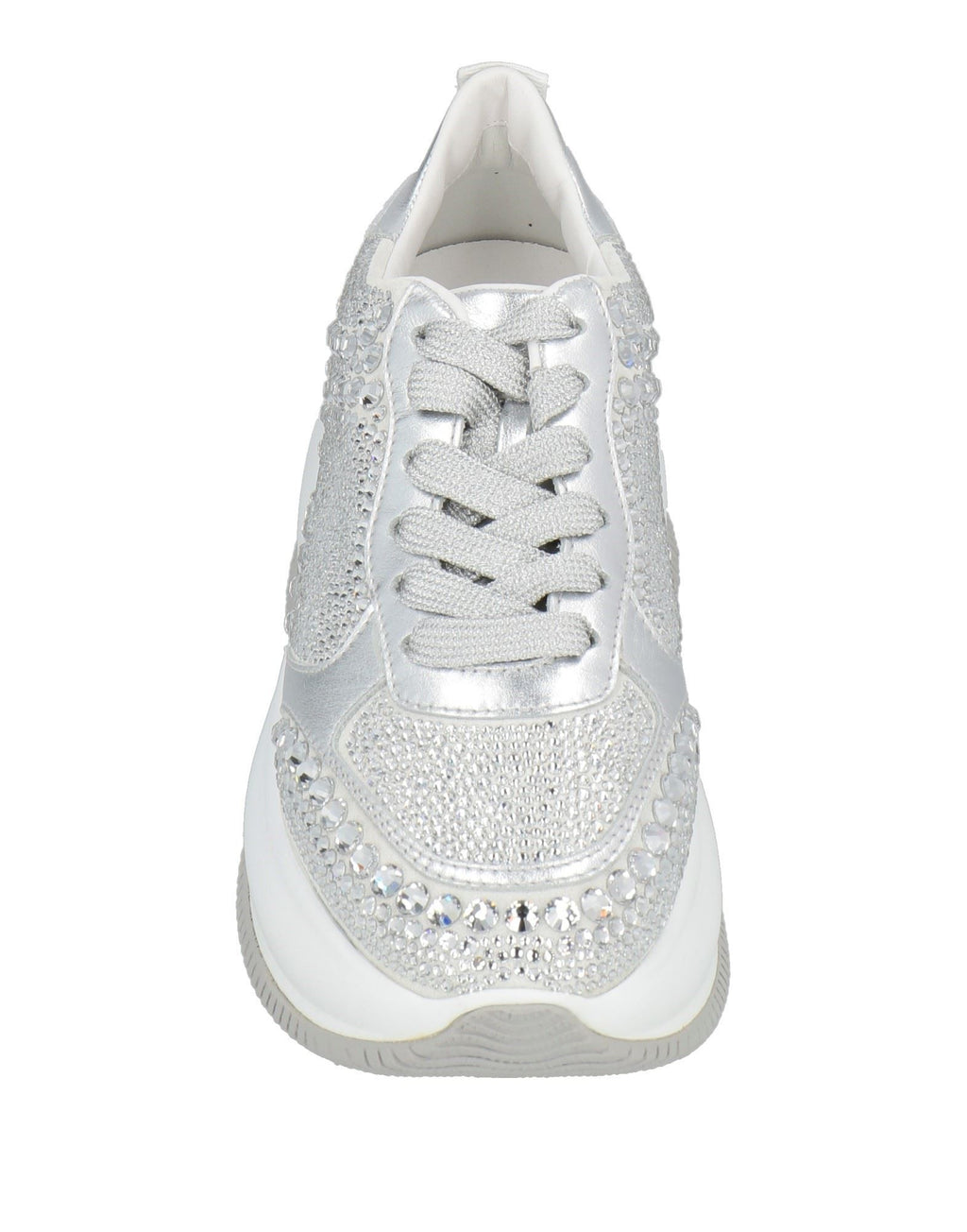 HOGAN Sneakers