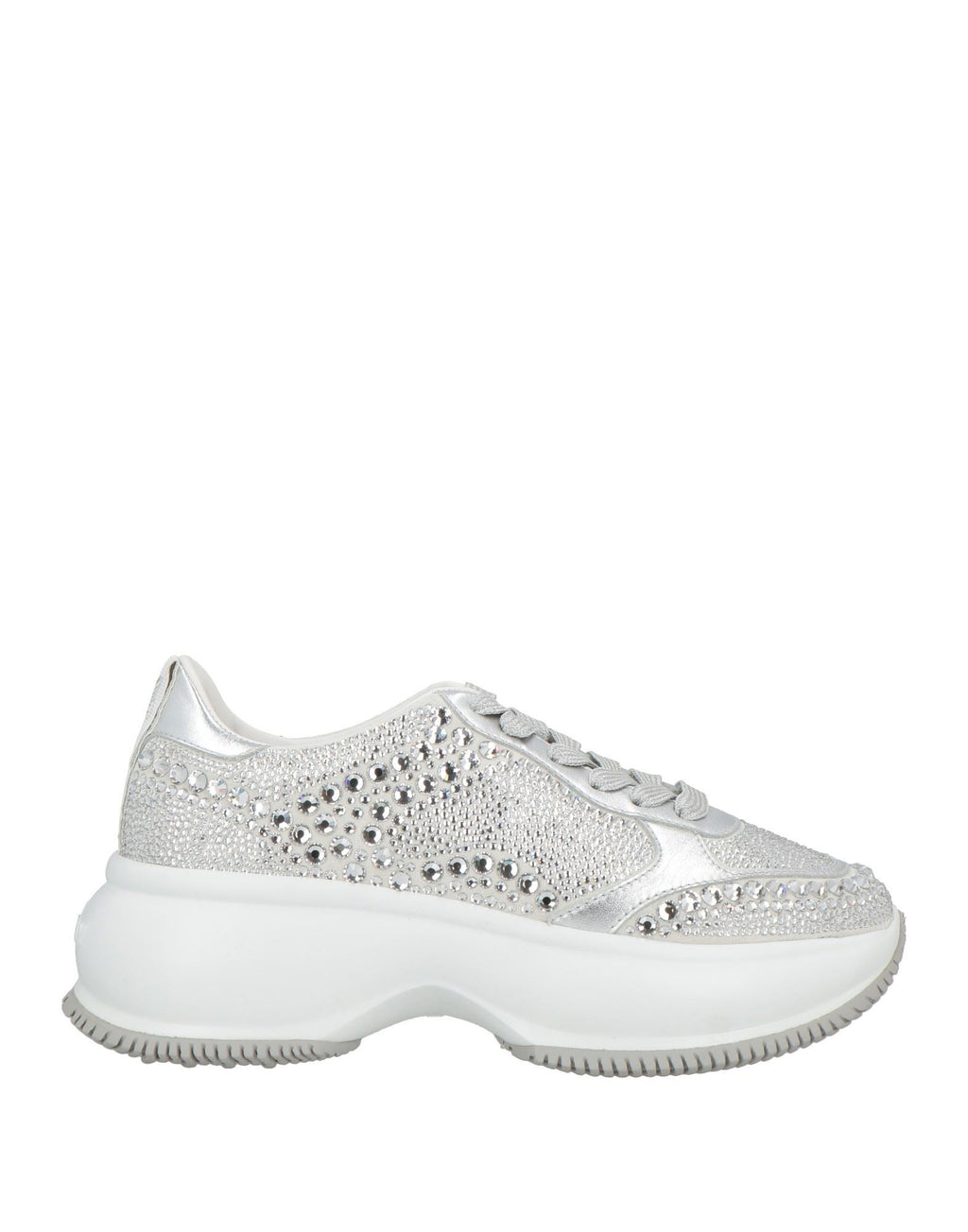 HOGAN Sneakers