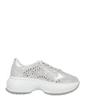 HOGAN Sneakers