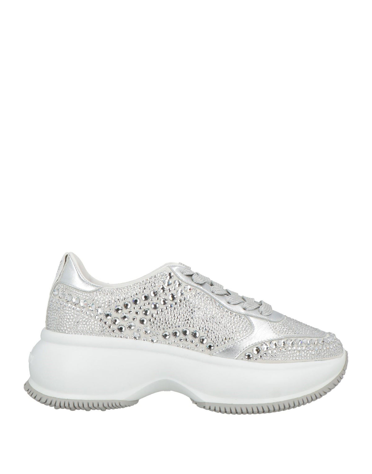HOGAN Sneakers