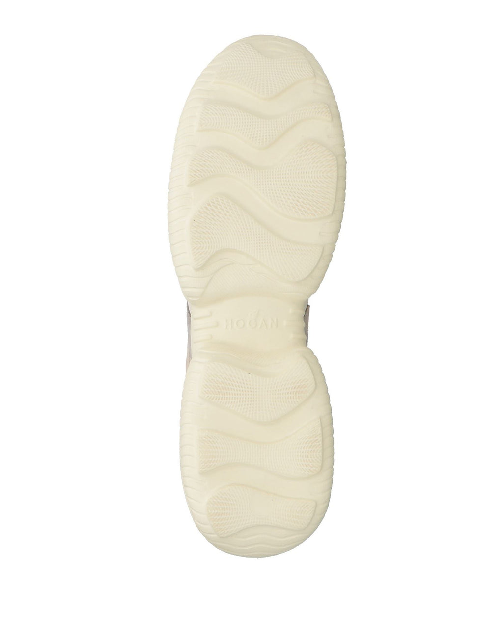 HOGAN Sneakers