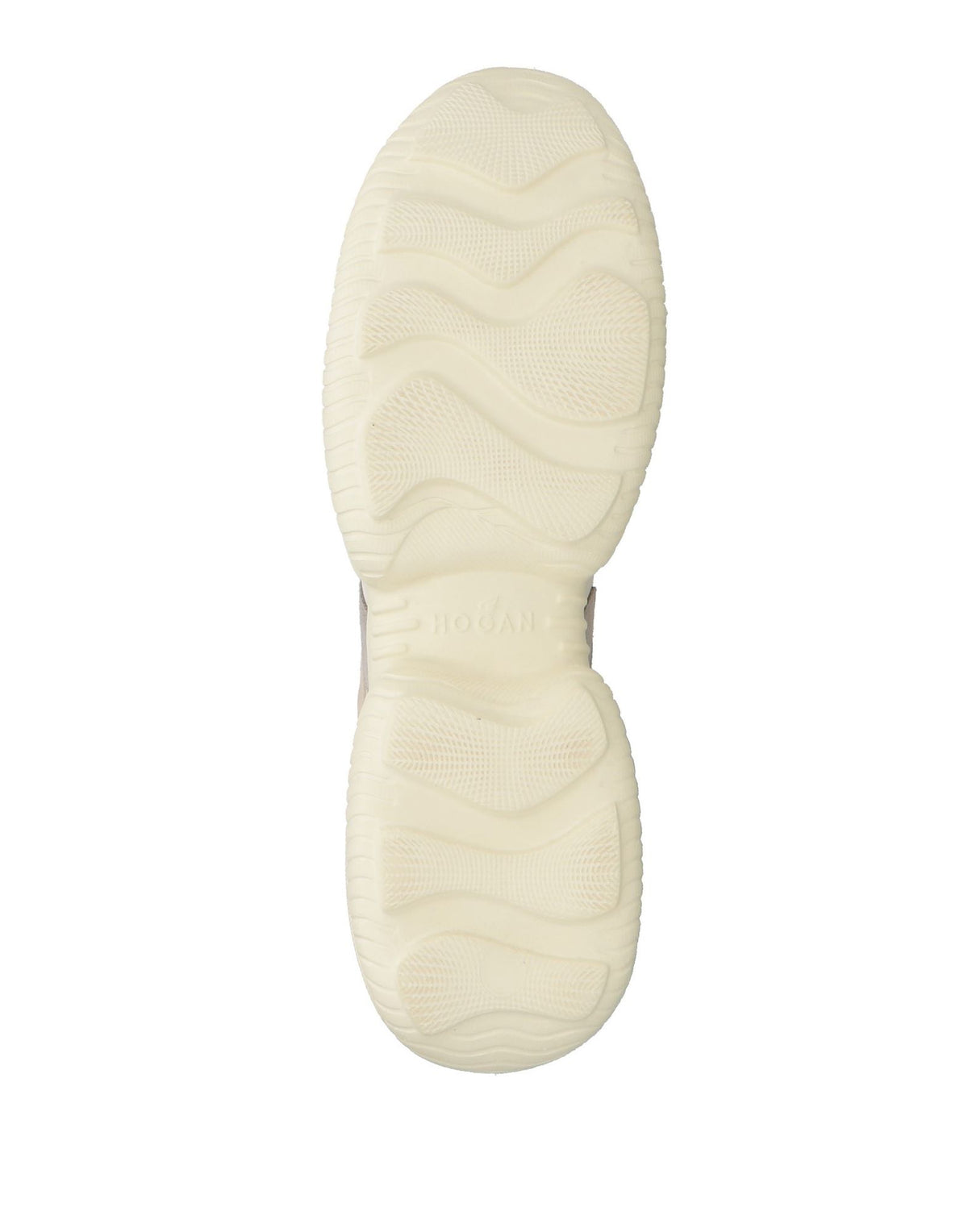 HOGAN Sneakers