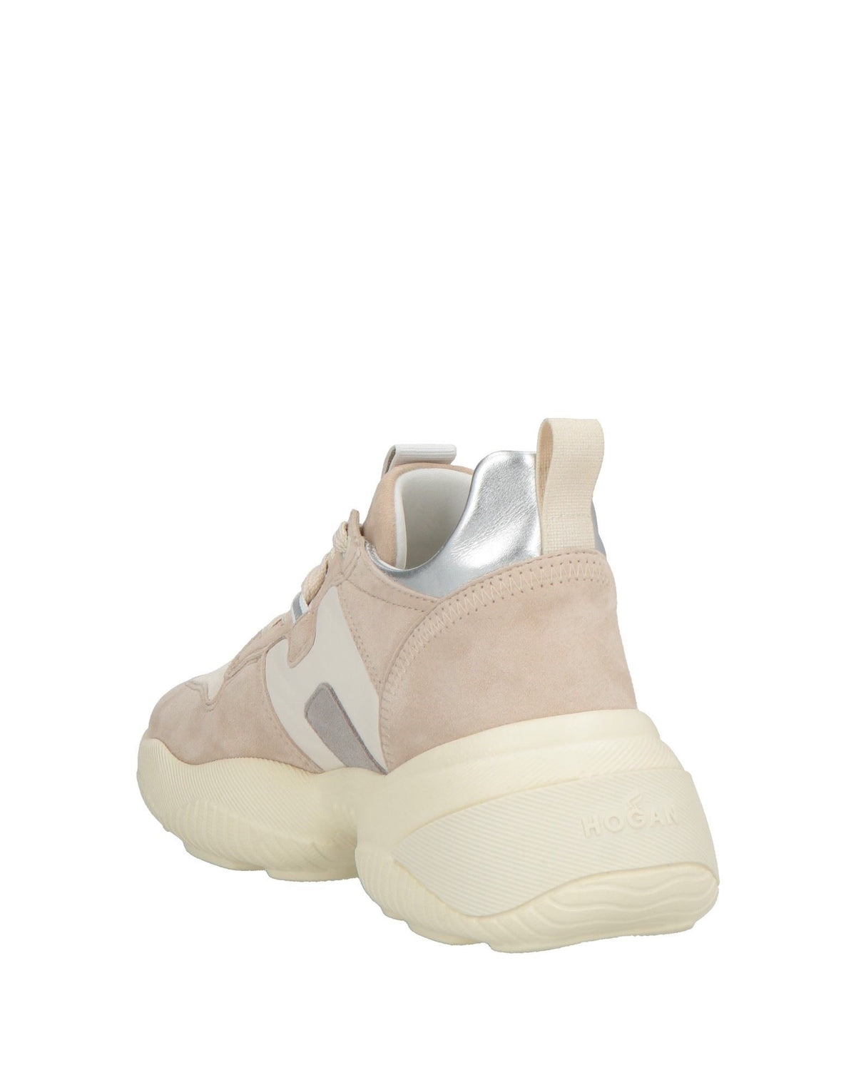 HOGAN Sneakers