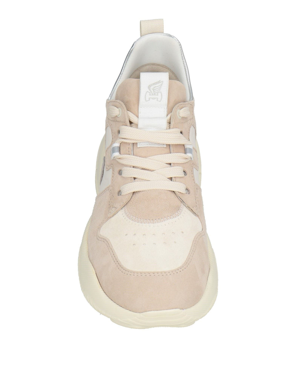 HOGAN Sneakers