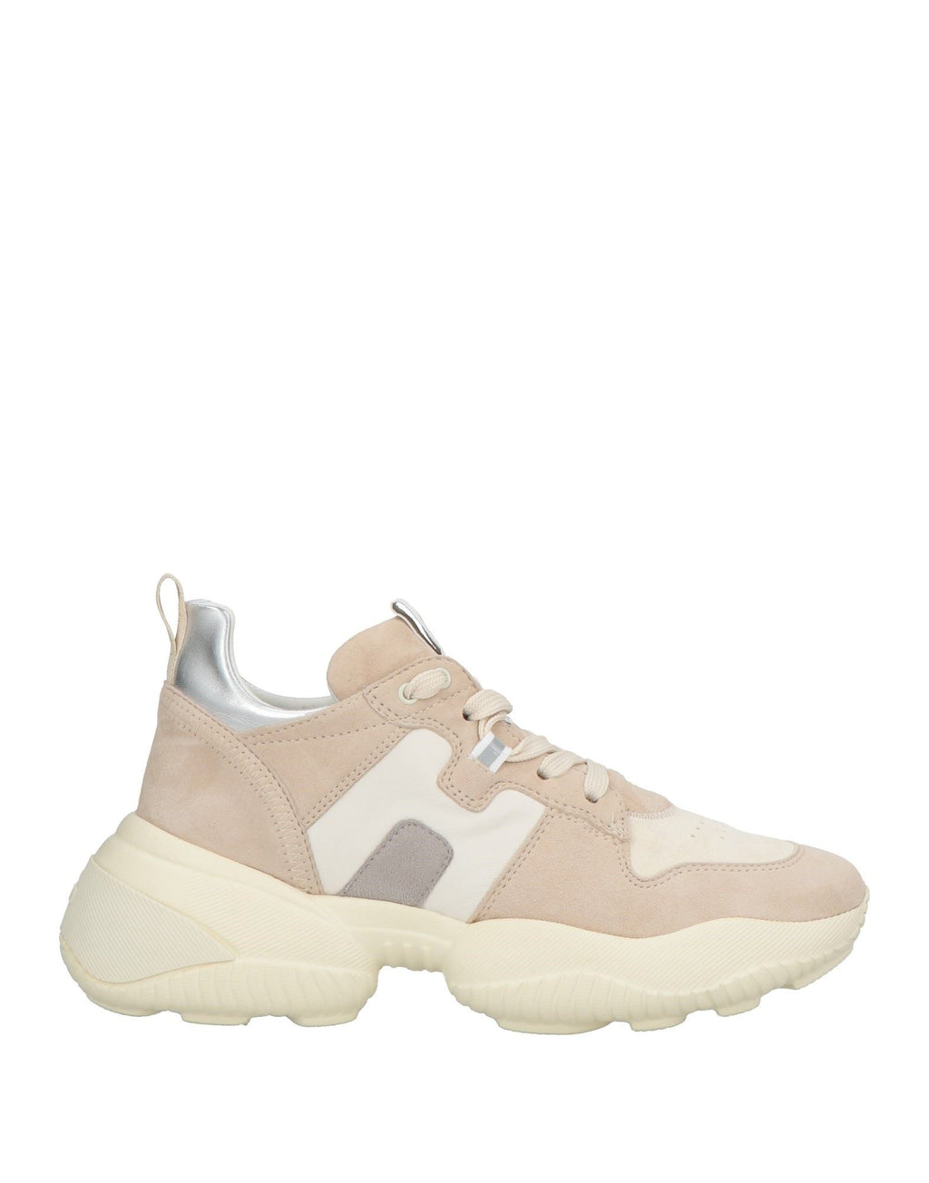 HOGAN Sneakers