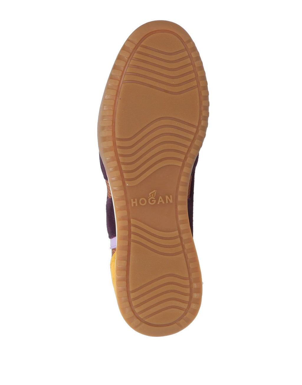 HOGAN Sneakers
