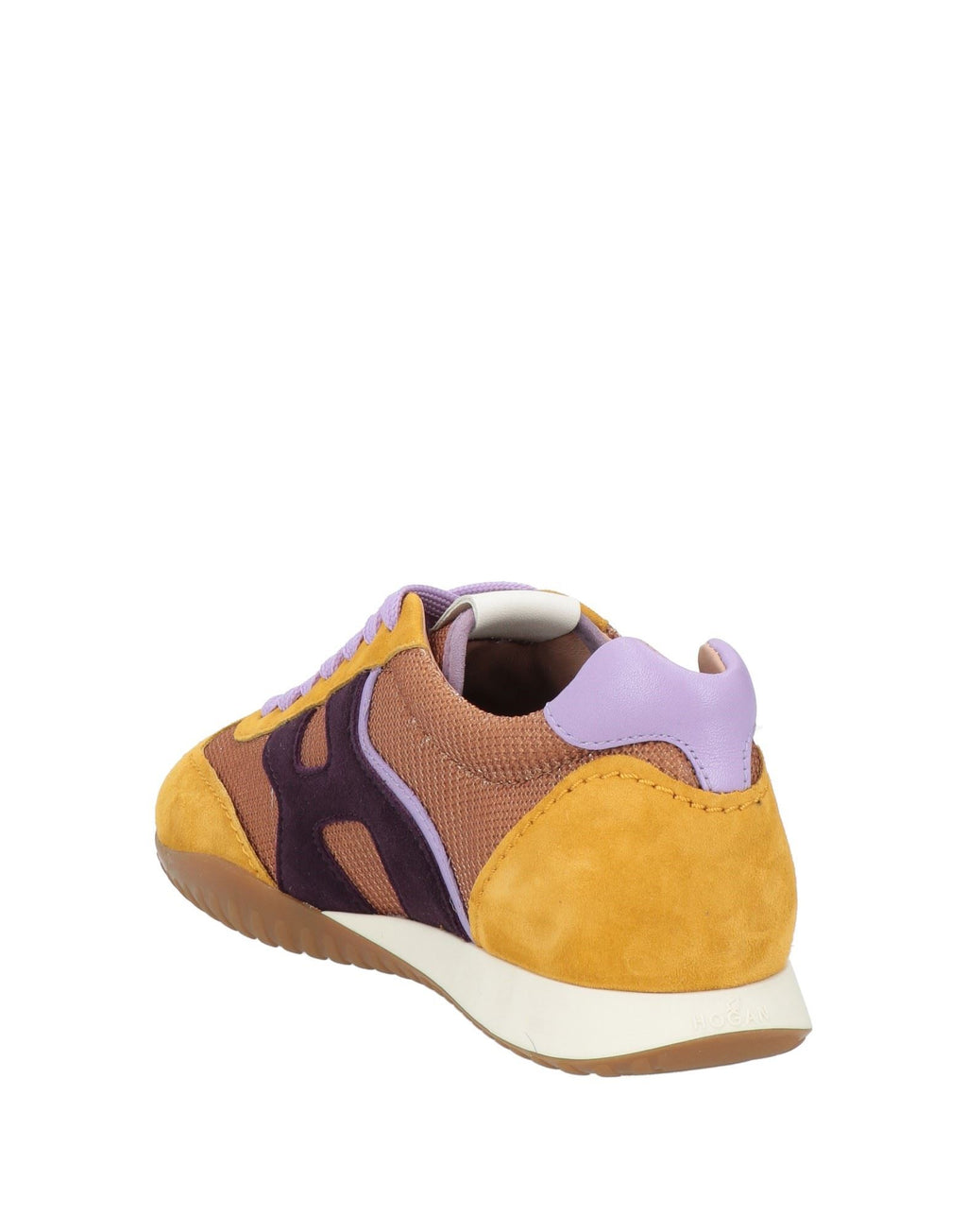 HOGAN Sneakers