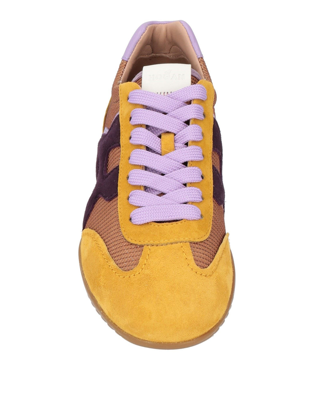 HOGAN Sneakers