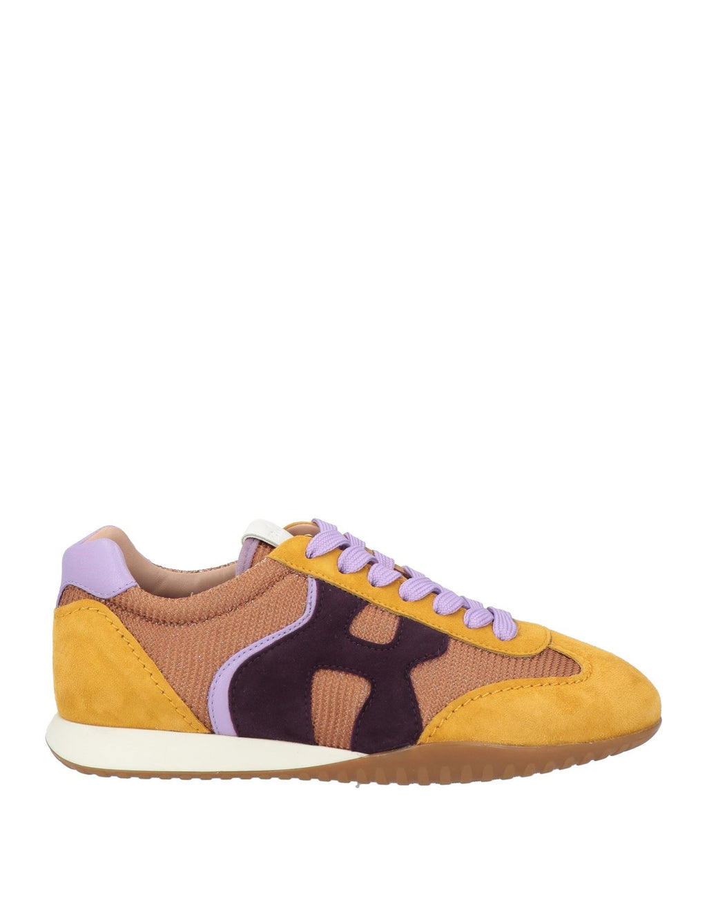 HOGAN Sneakers