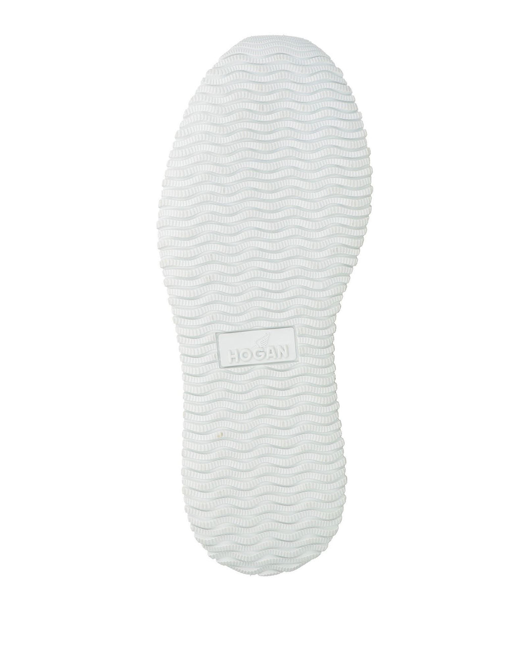 HOGAN Sneakers