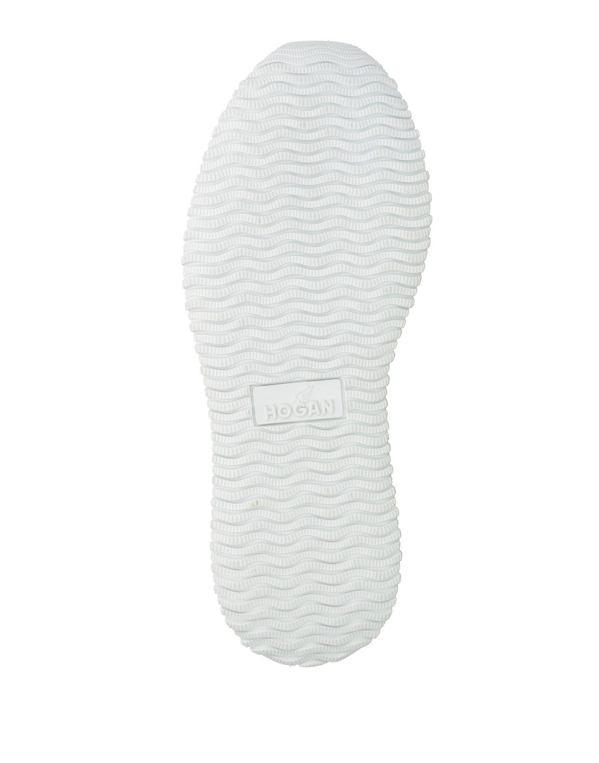HOGAN Sneakers
