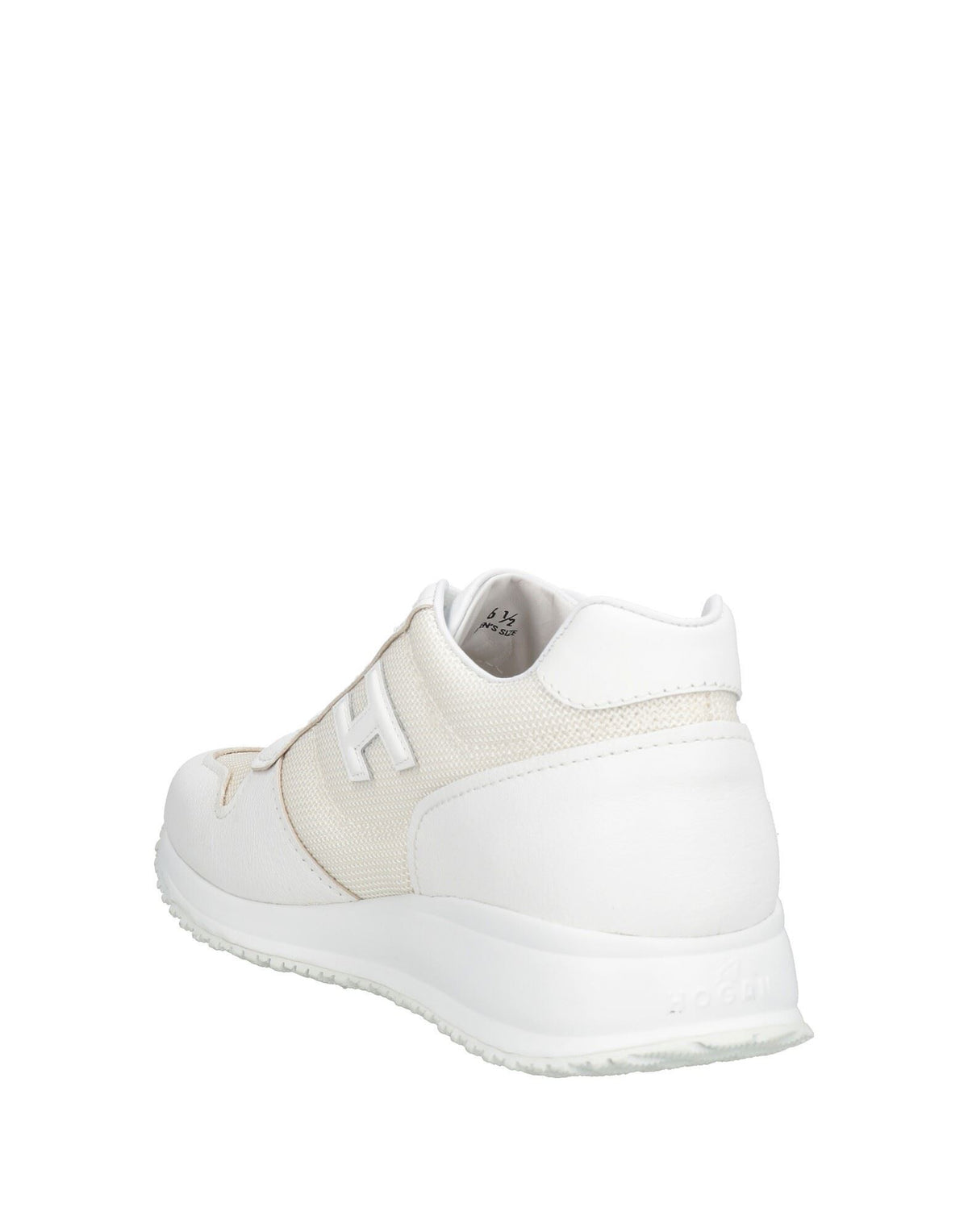 HOGAN Sneakers