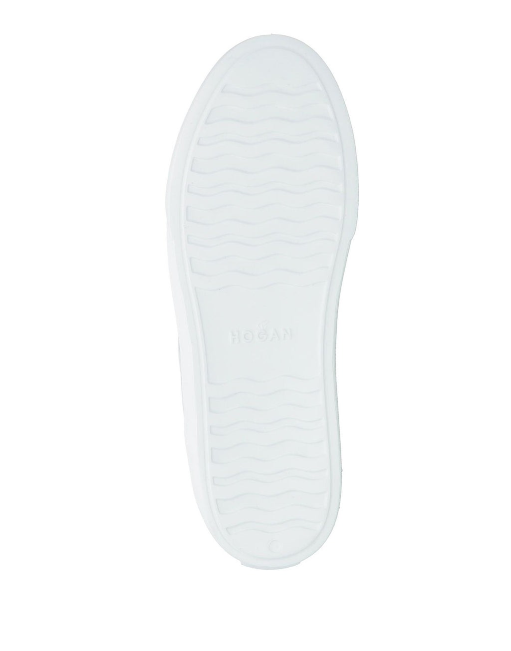 HOGAN Sneakers