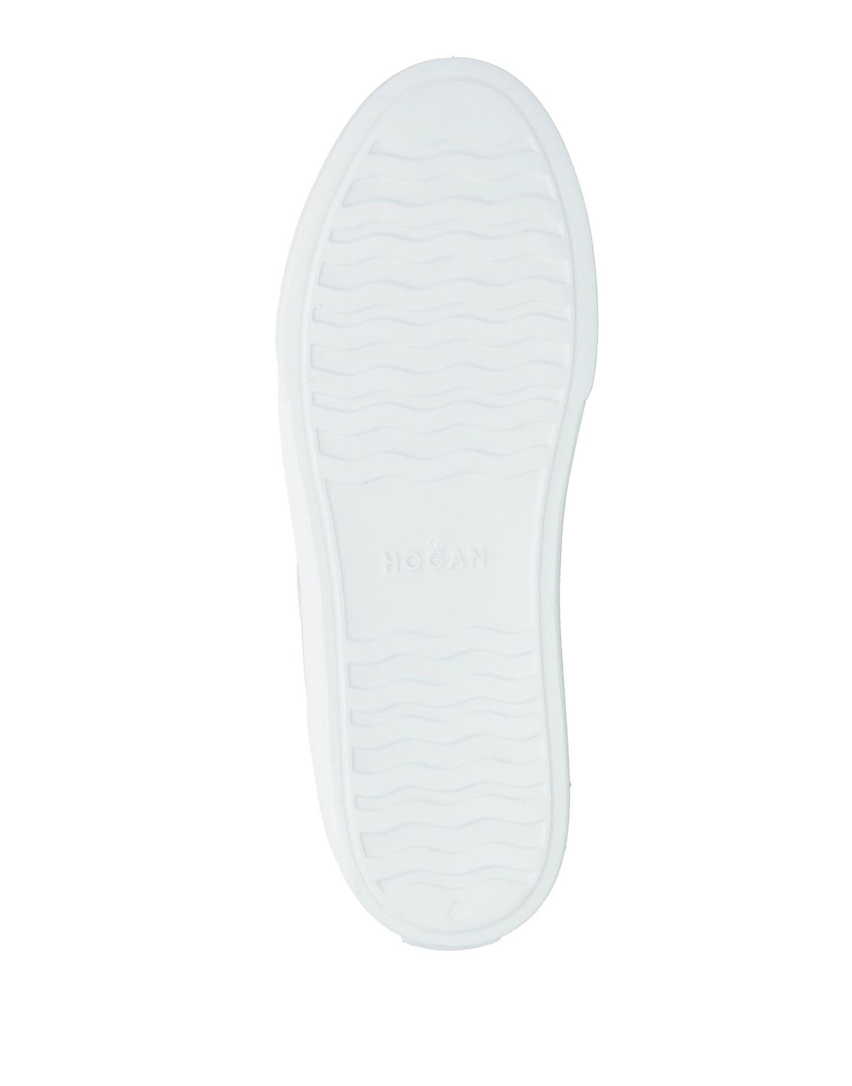 HOGAN Sneakers