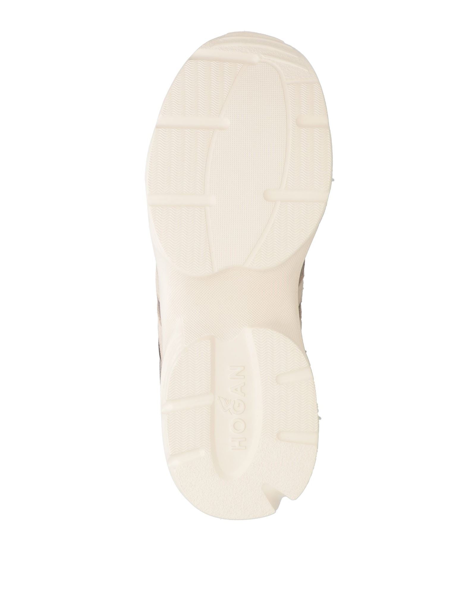 HOGAN Sneakers