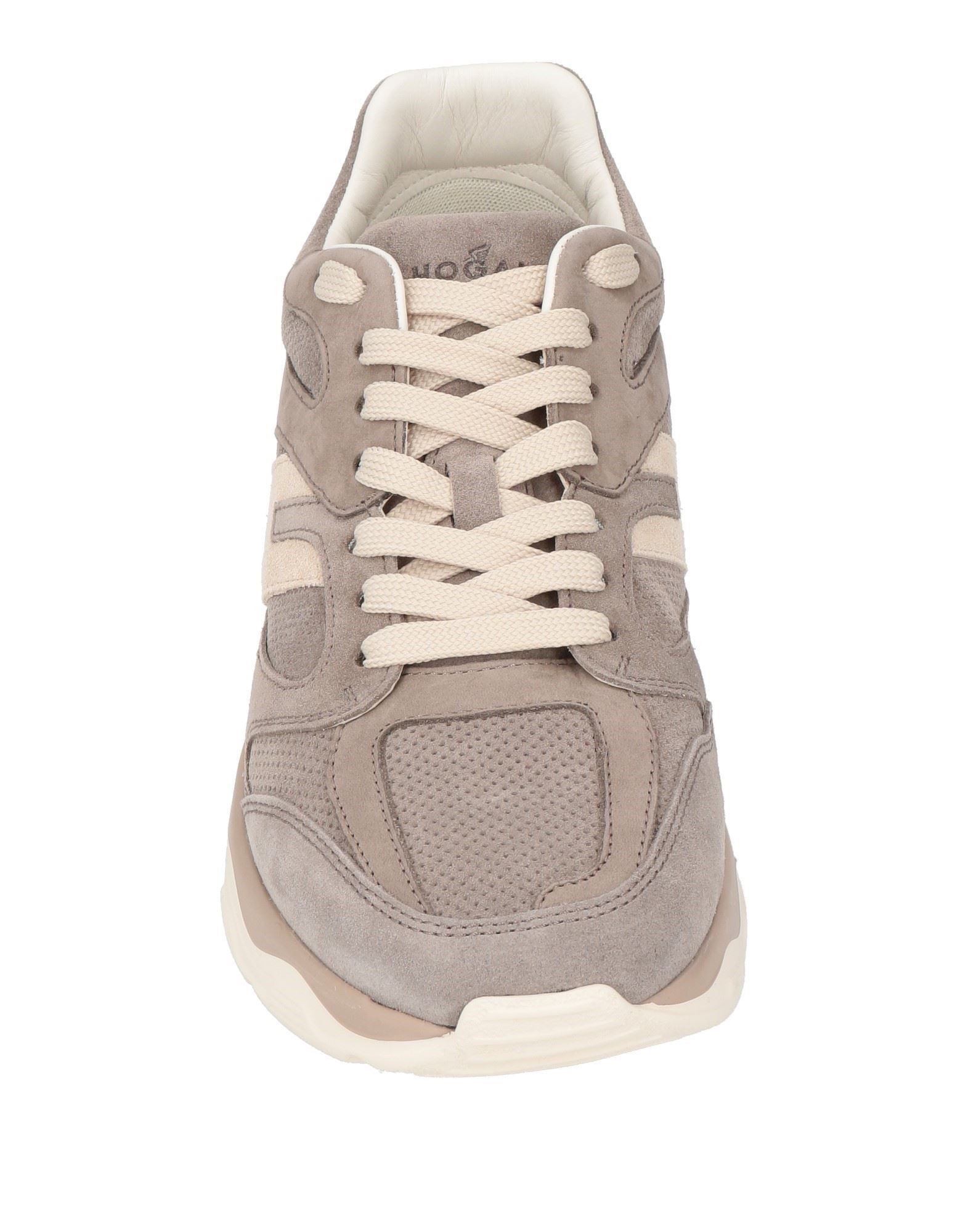 HOGAN Sneakers