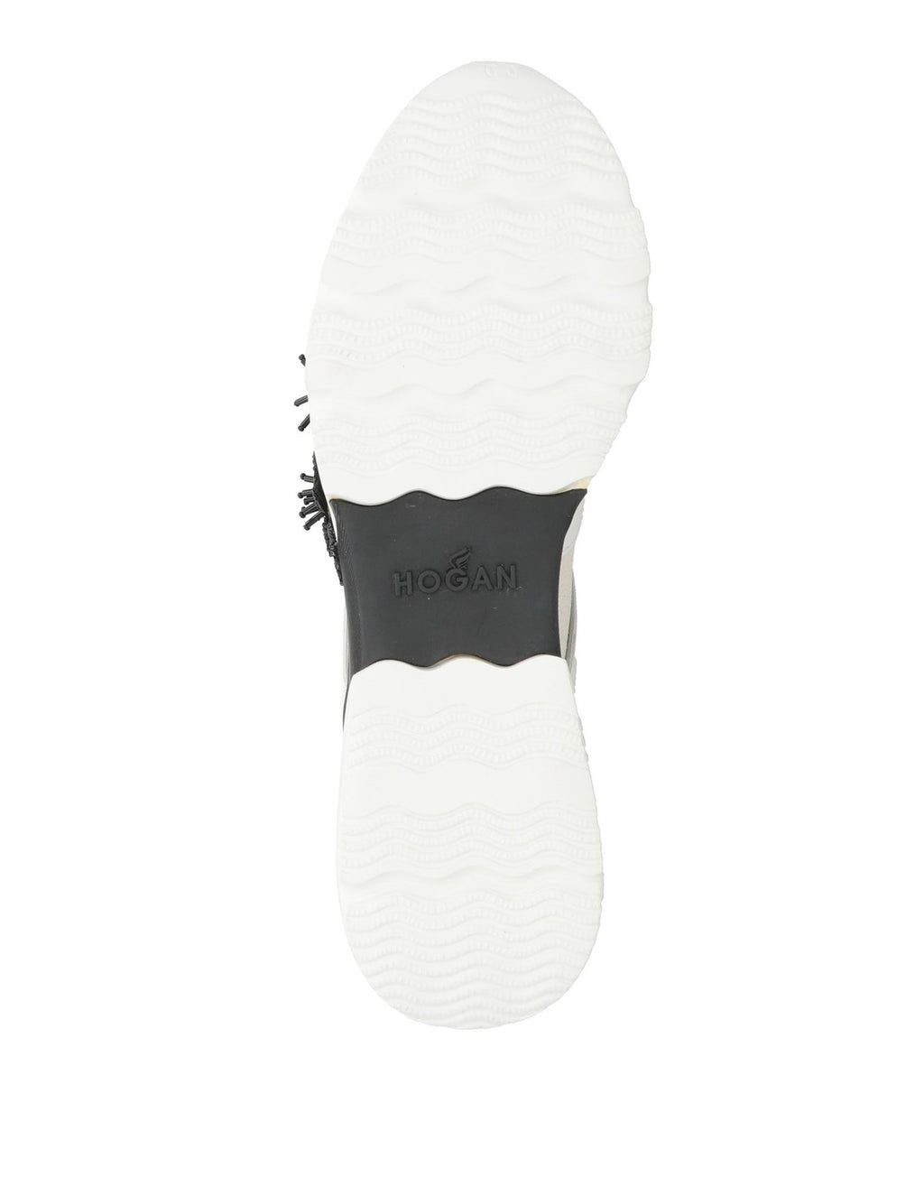 HOGAN Sneakers