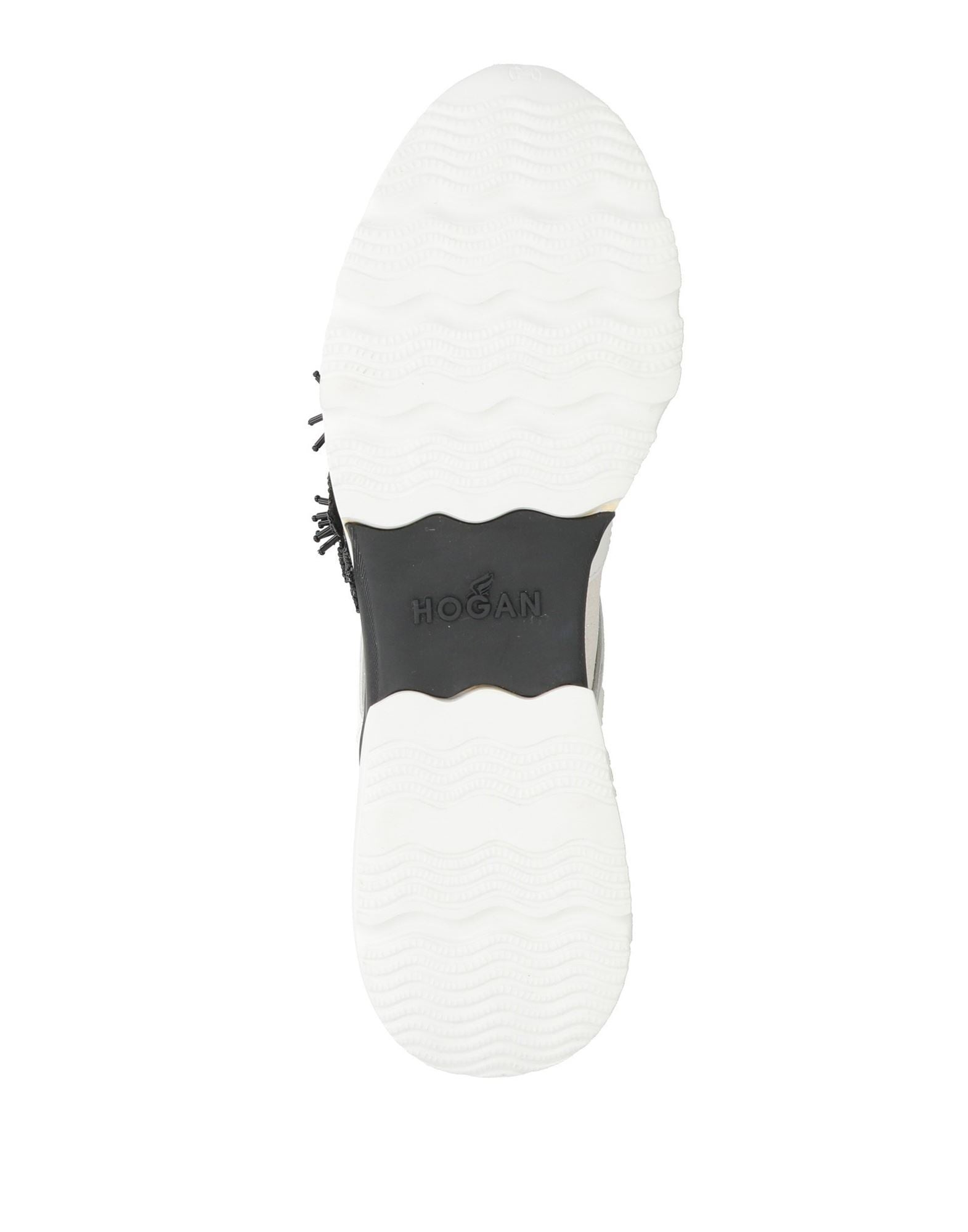HOGAN Sneakers