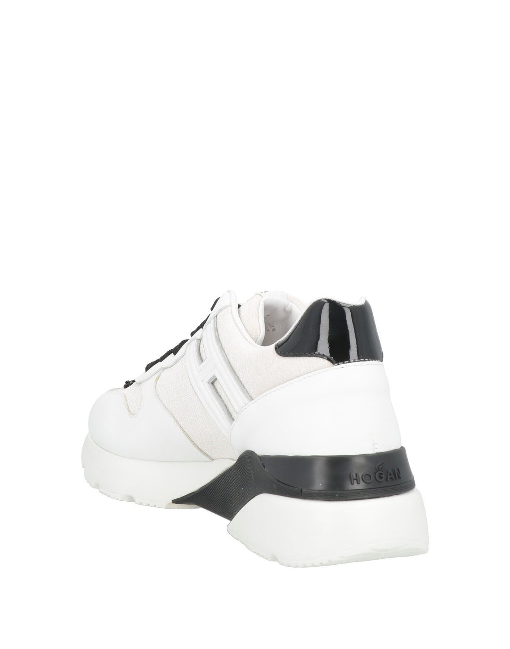 HOGAN Sneakers