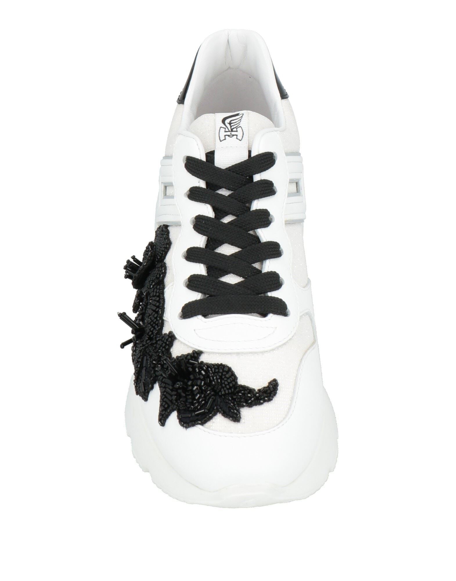 HOGAN Sneakers