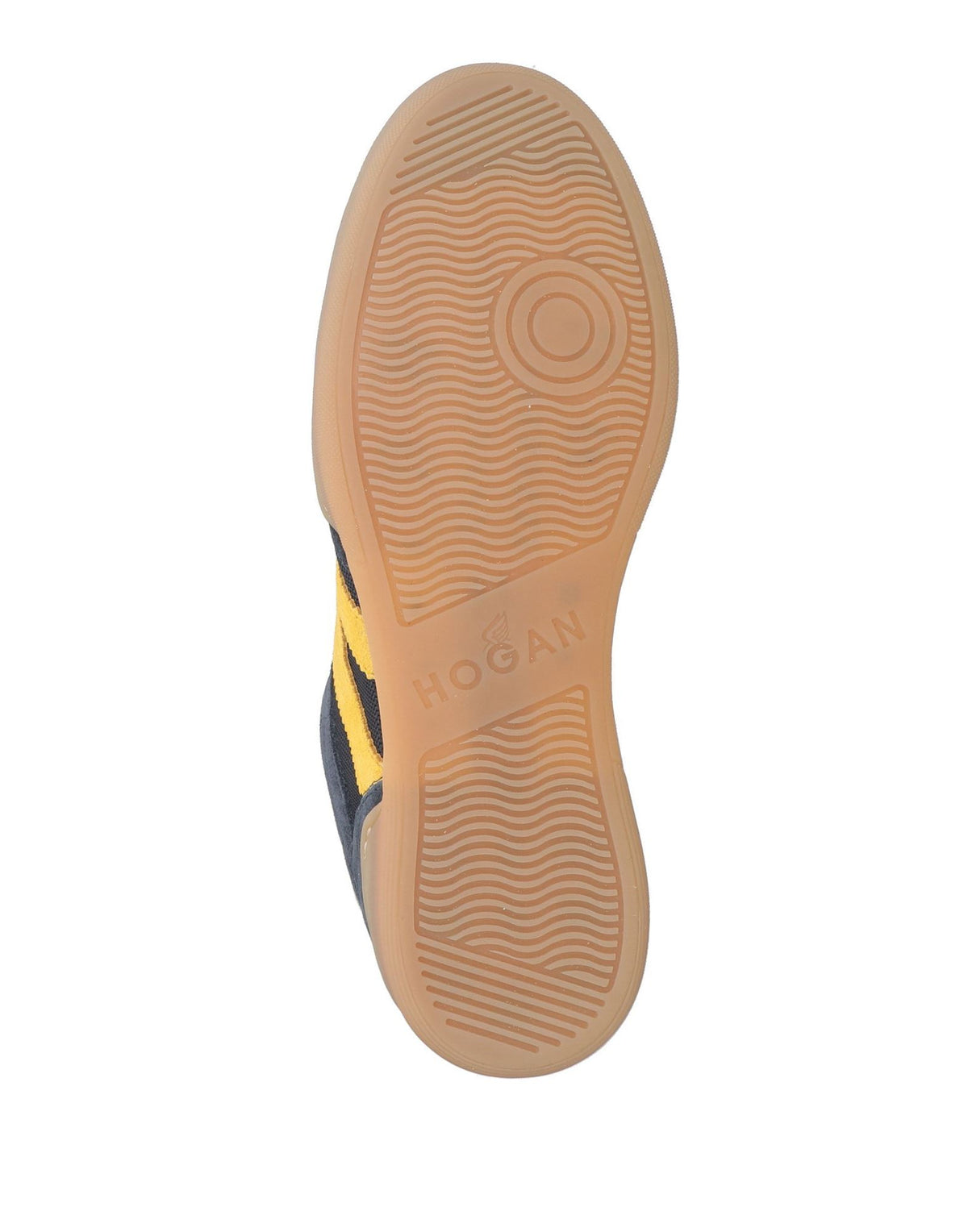 HOGAN Sneakers