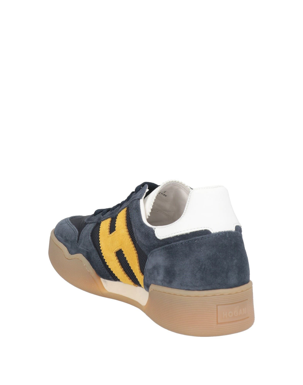 HOGAN Sneakers