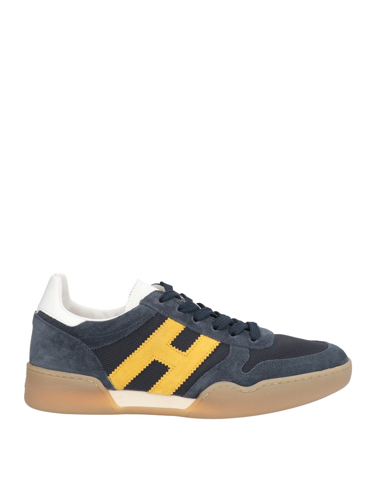 HOGAN Sneakers