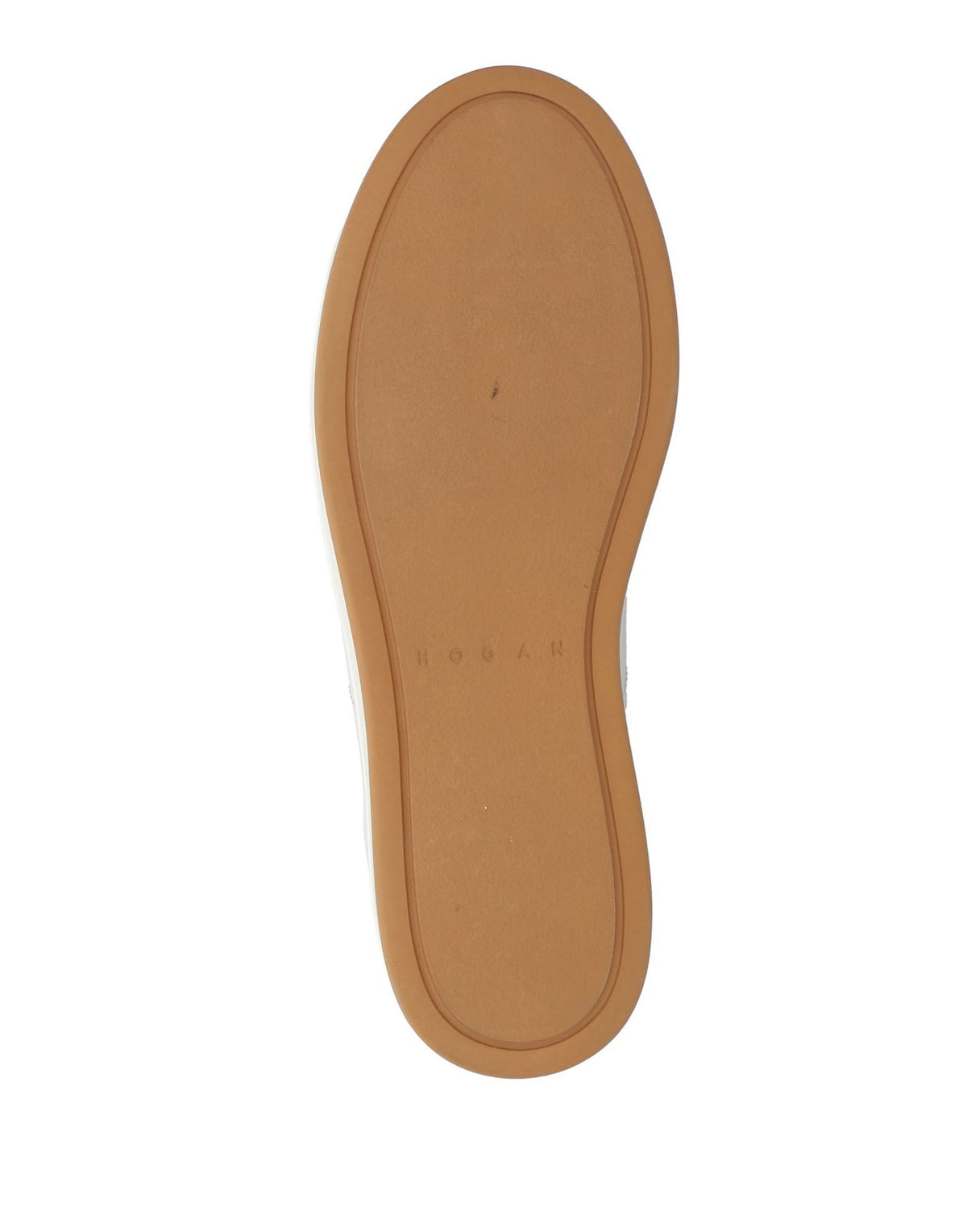 HOGAN Sneakers