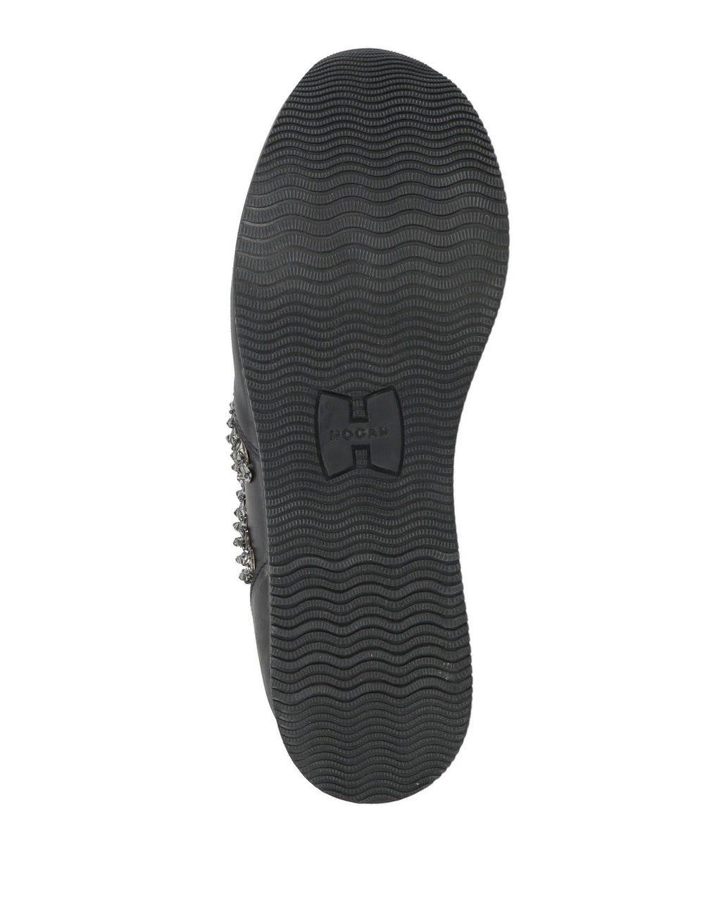 HOGAN Sneakers