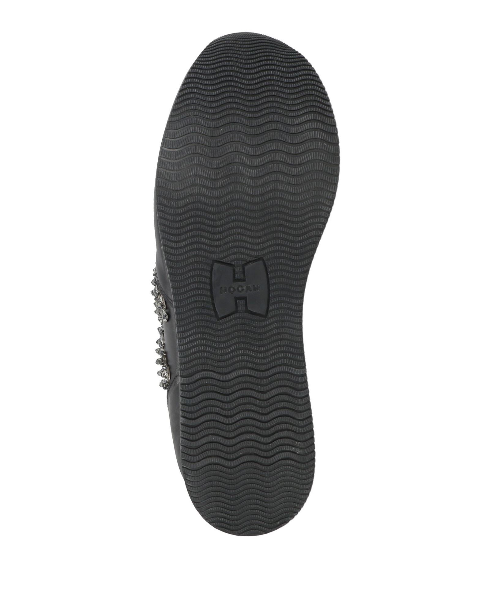 HOGAN Sneakers