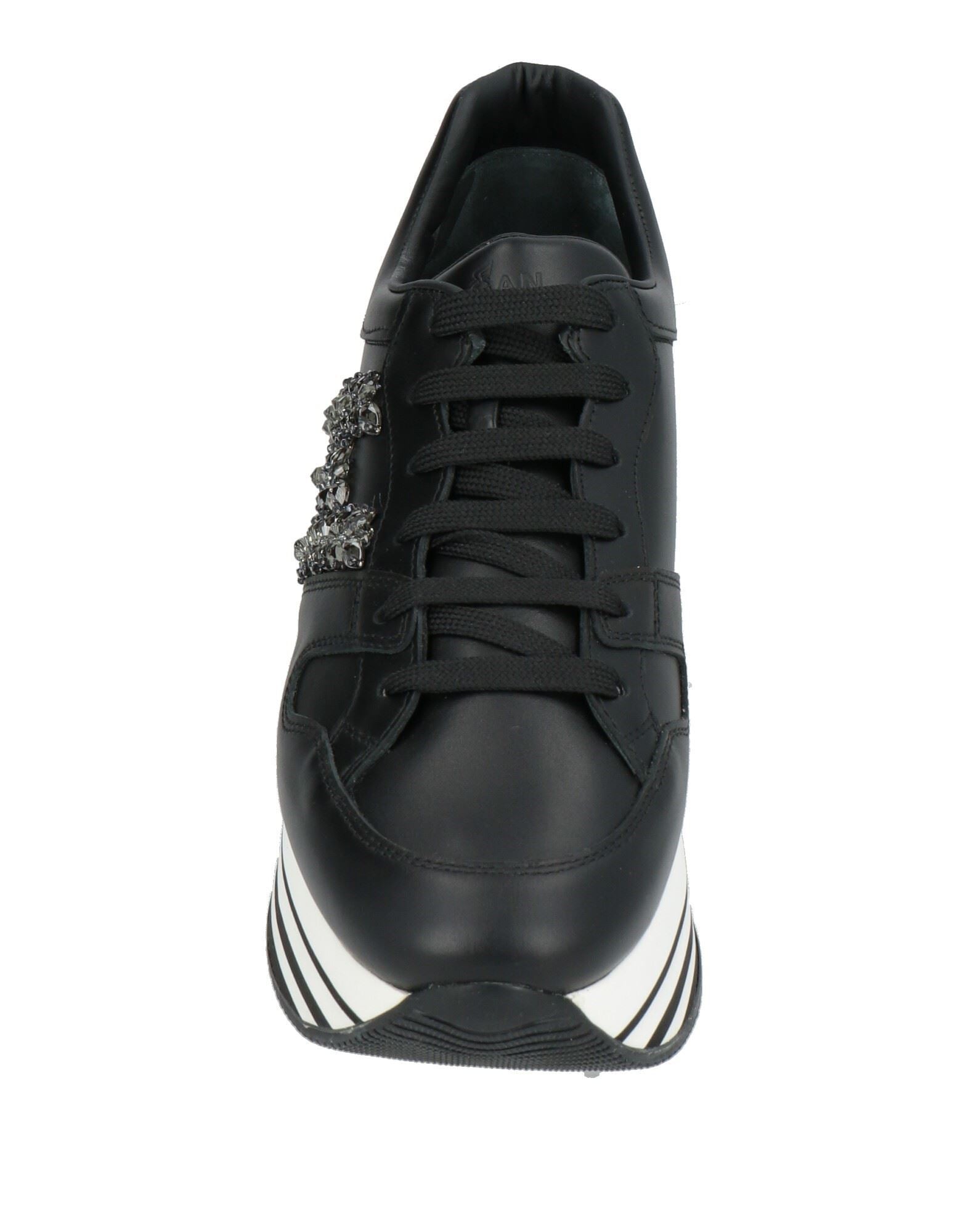 HOGAN Sneakers