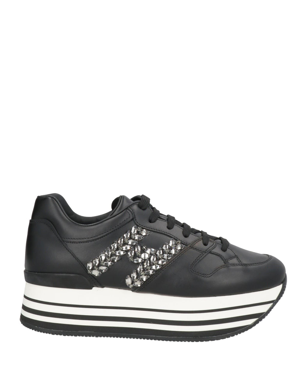 HOGAN Sneakers